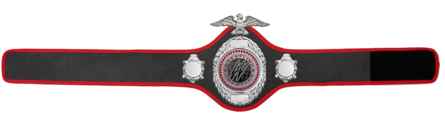 PRO288/S/WRESTGEMS - AVAILABLE IN 10 COLOURS